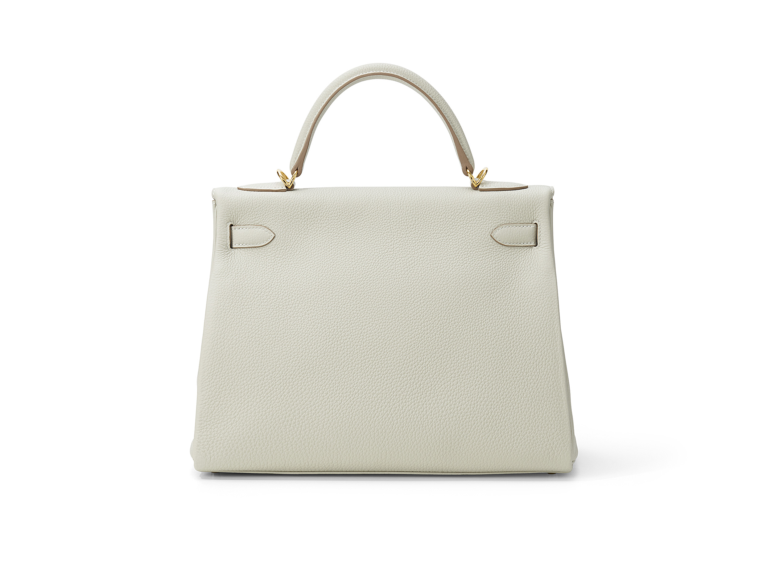 Hermes togo online kelly 32 bag
