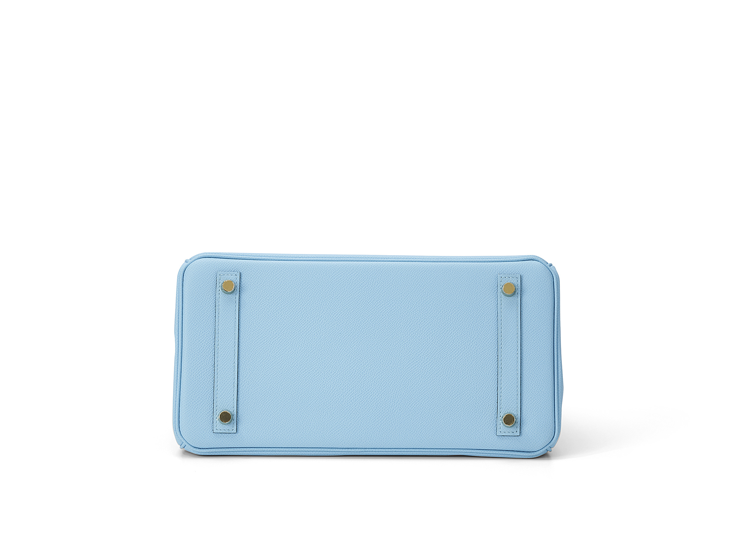 Birkin 30 Bleu Celeste Epsom 