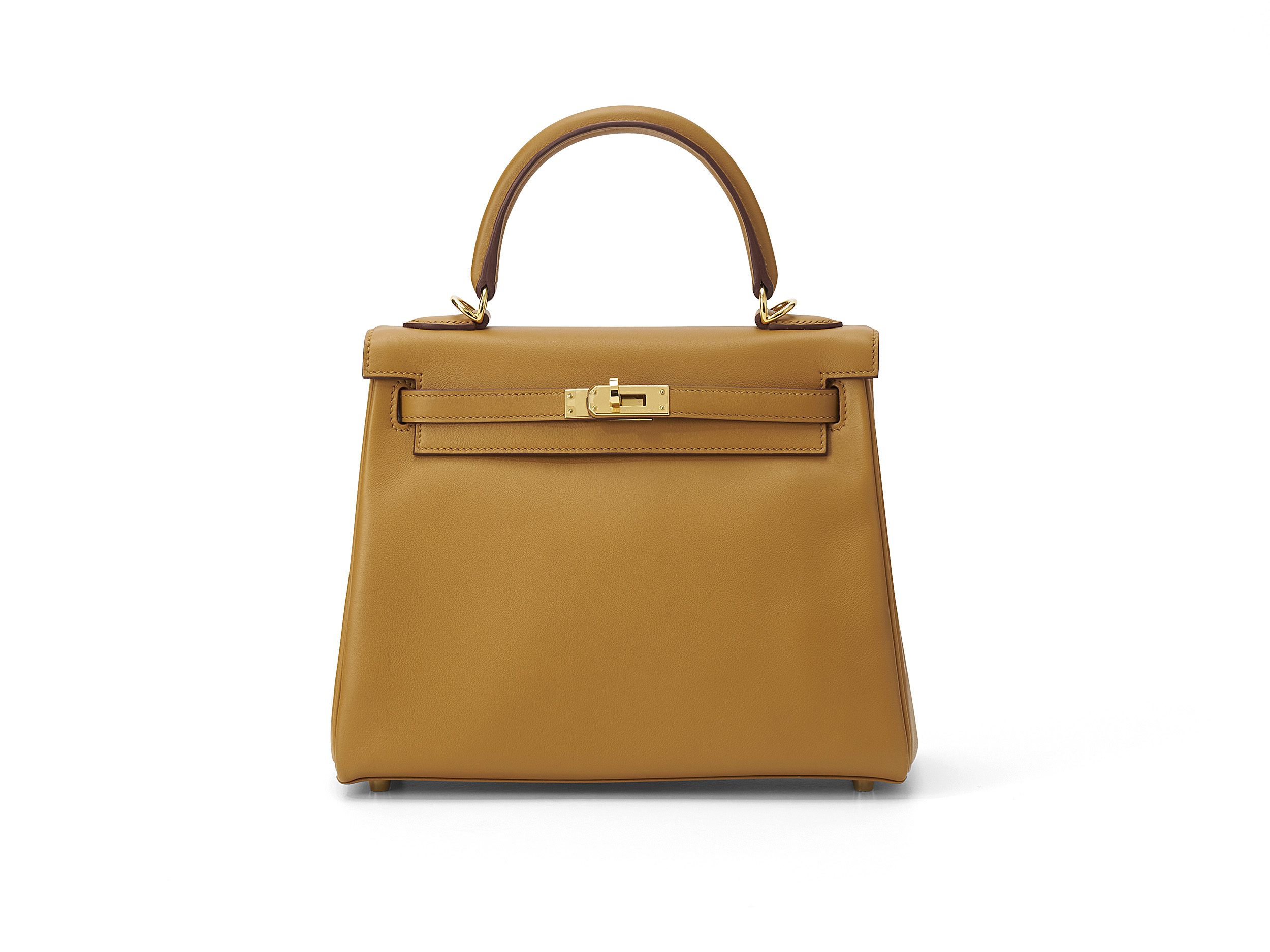 Hermes Kelly Retourne 25