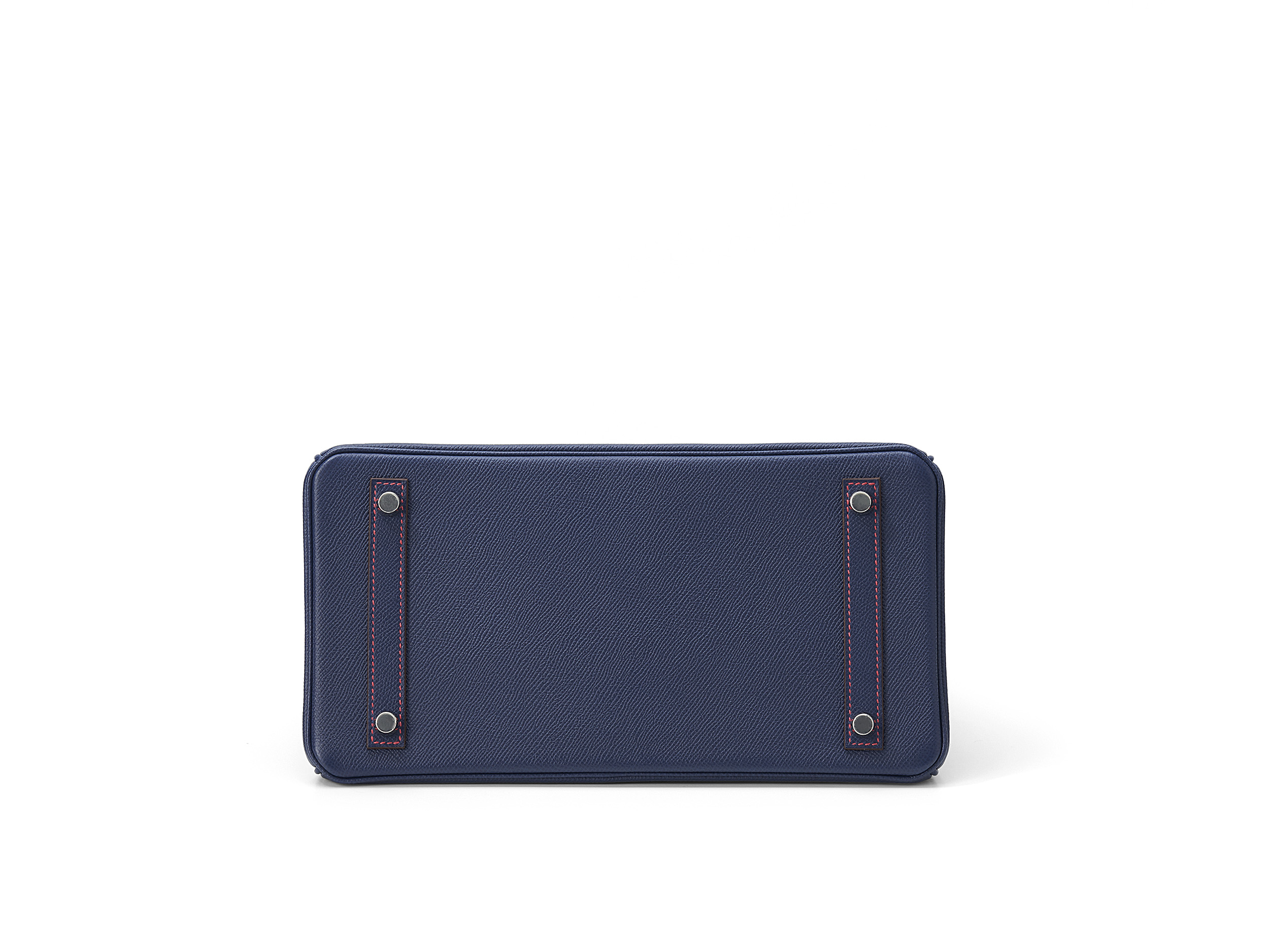 Birkin 30 Bleu Encre  HSS