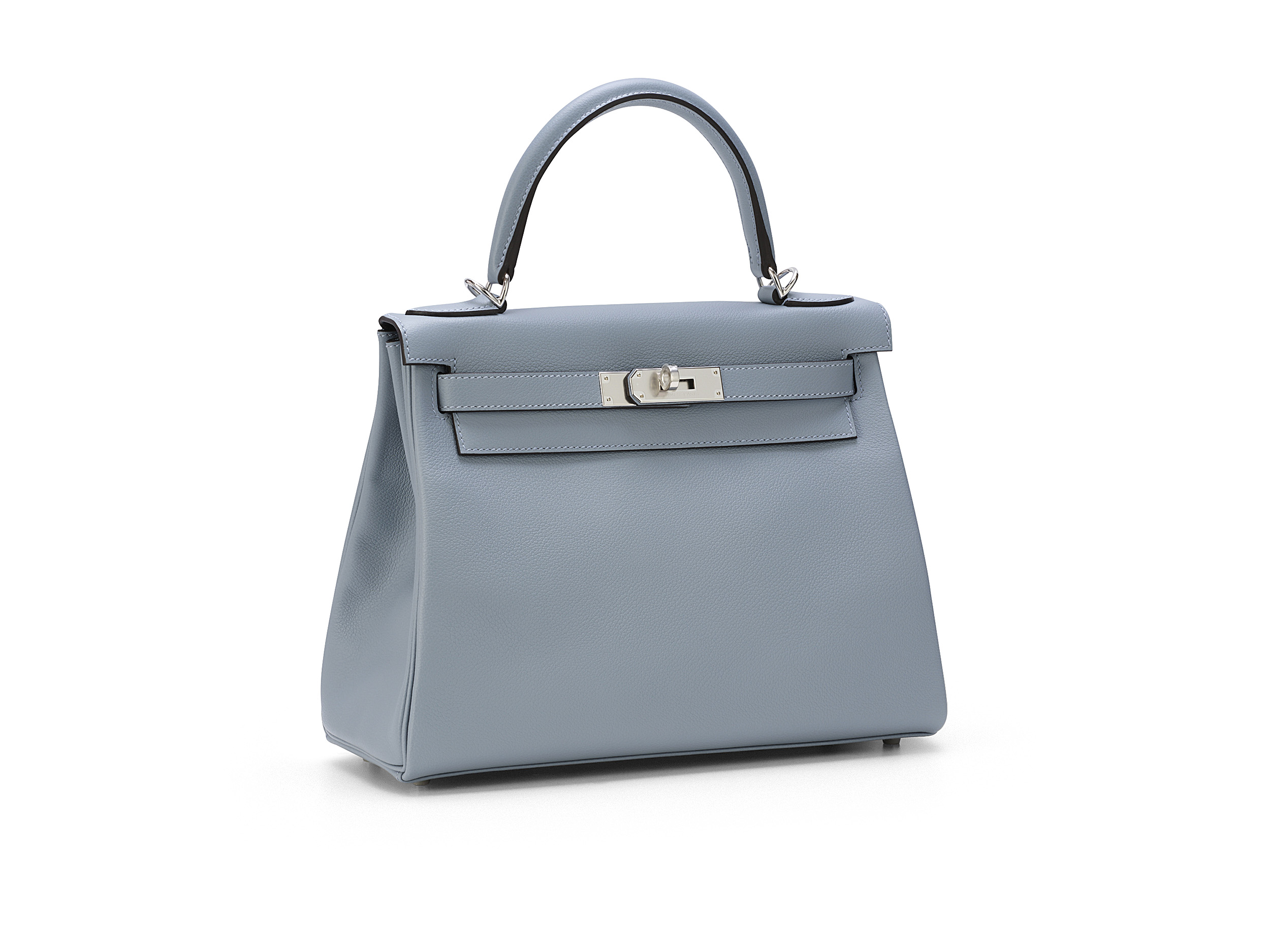 Kelly 28 Bleu Lin Evercolor Kelly 28 Bleu Lin Evercolor