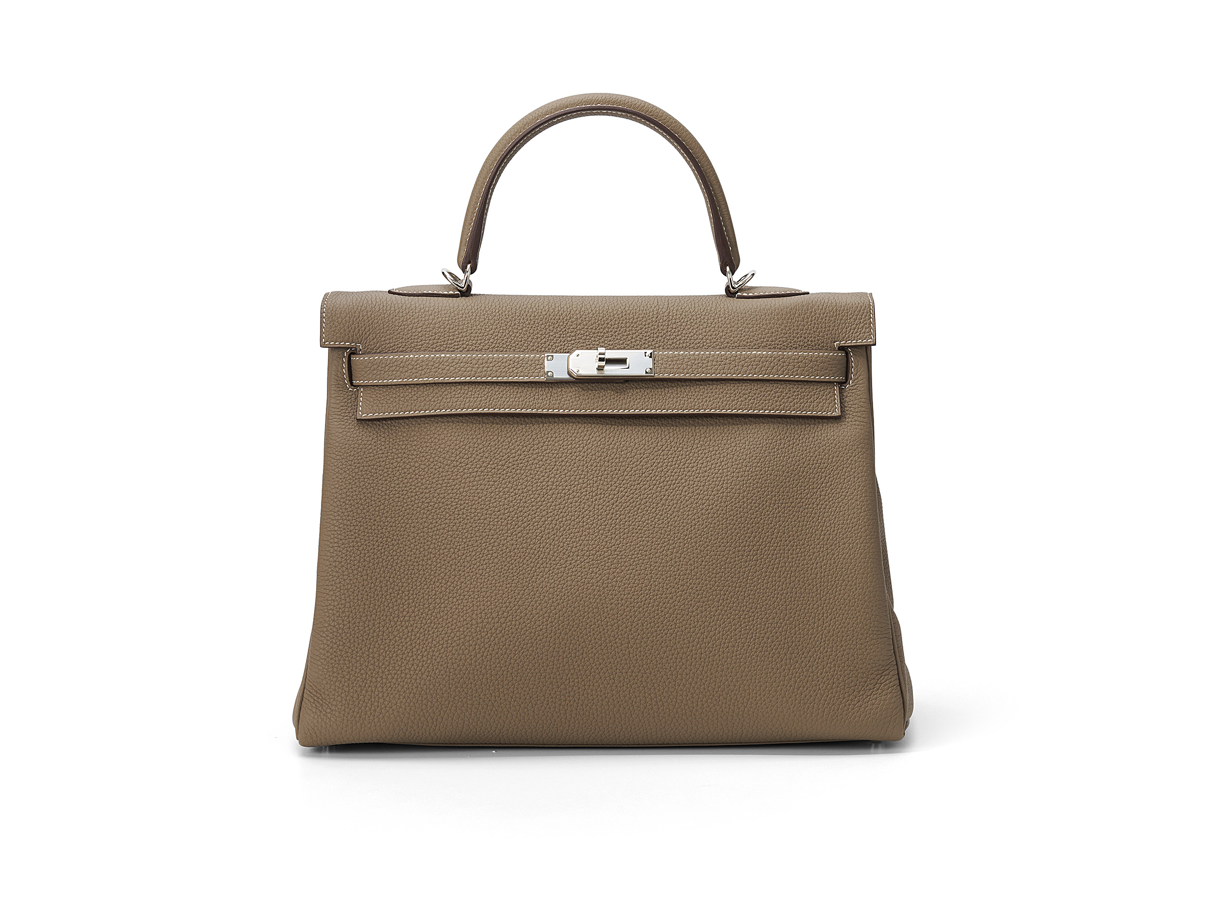 Kelly 35 Etoupe Togo 