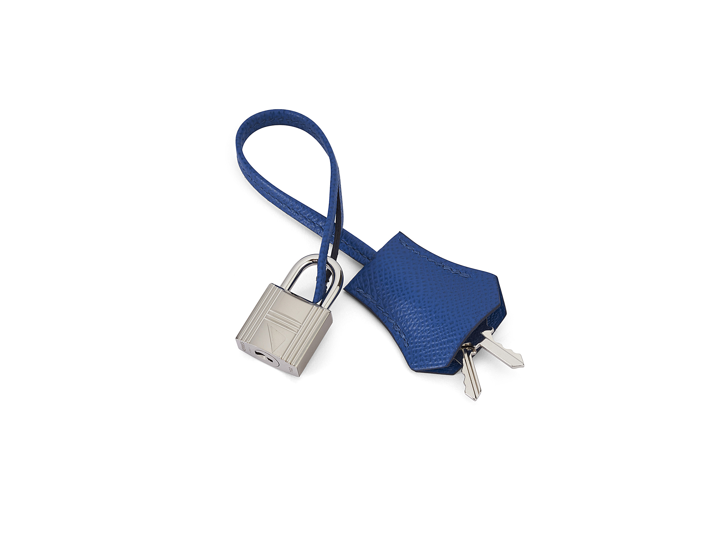 Kelly 28 Sellier Bleu France Epsom Kelly 28 Sellier Bleu France Epsom