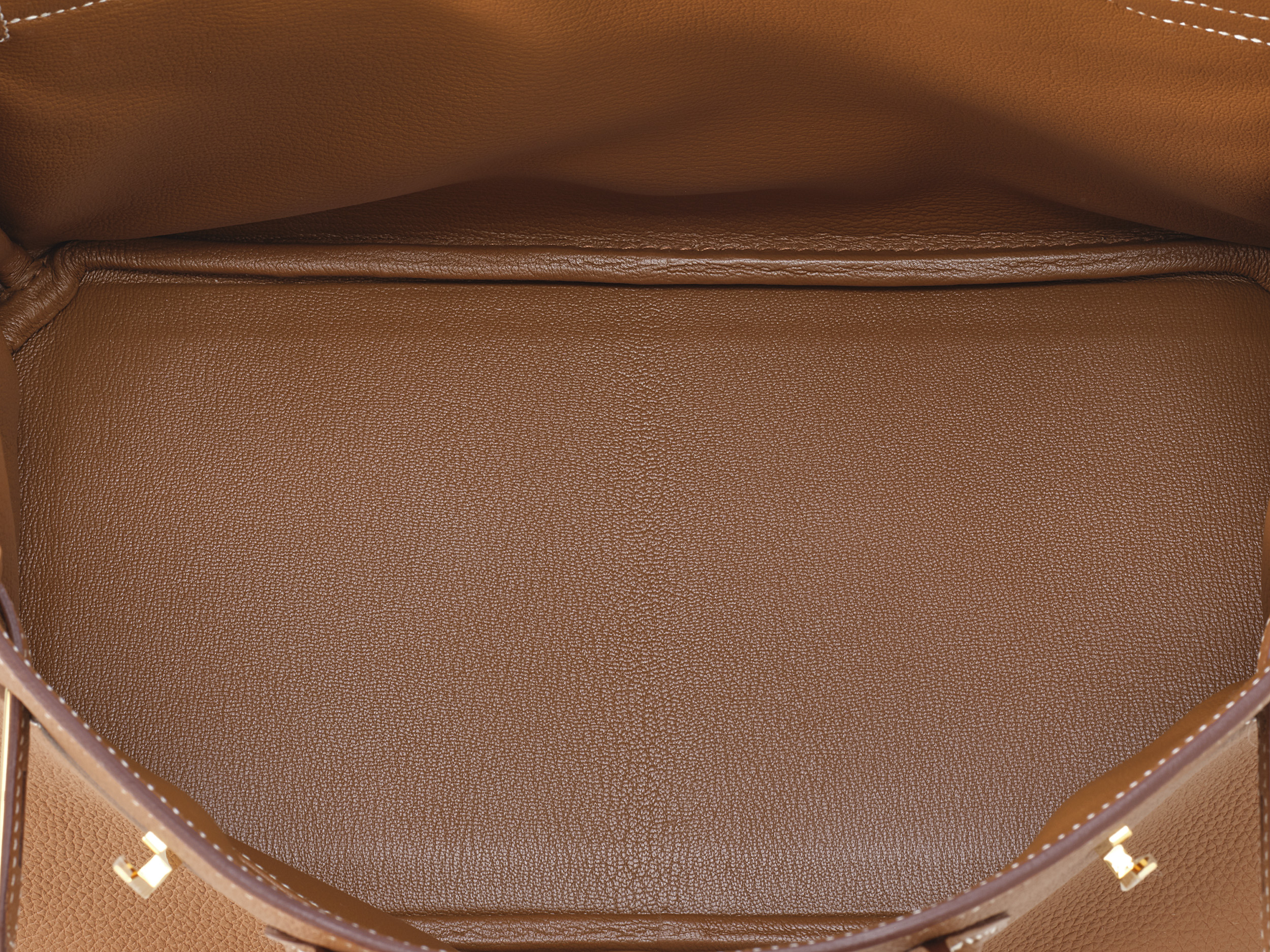 Birkin 3in1 Gold 30 Togo/Swift/Toile Birkin 3in1 Gold 30 Togo/Swift/Toile