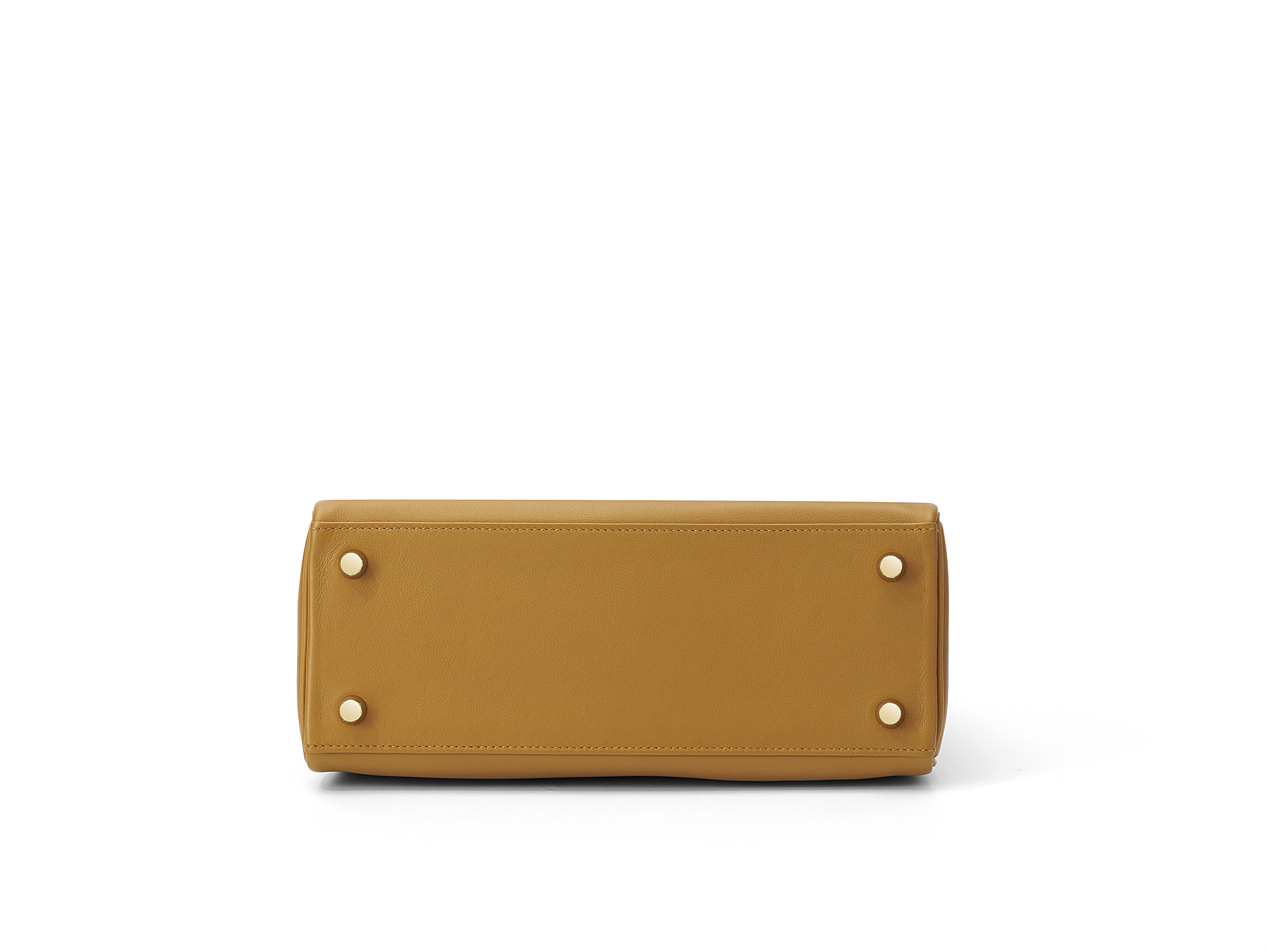 Kelly 25 Sesame Swift Kelly 25 Sesame Swift