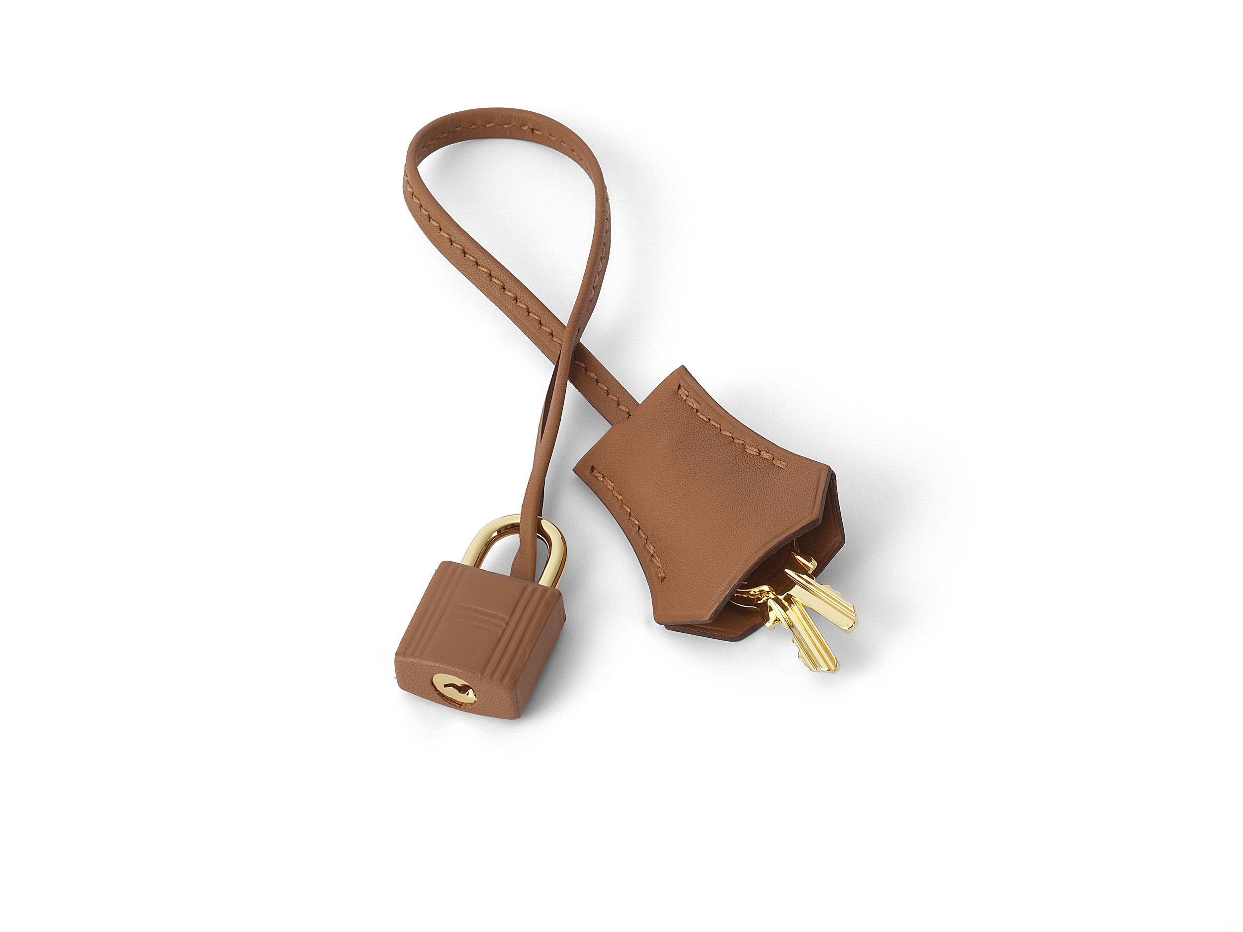 Birkin 30 Grizzly Gold Doblis Swift