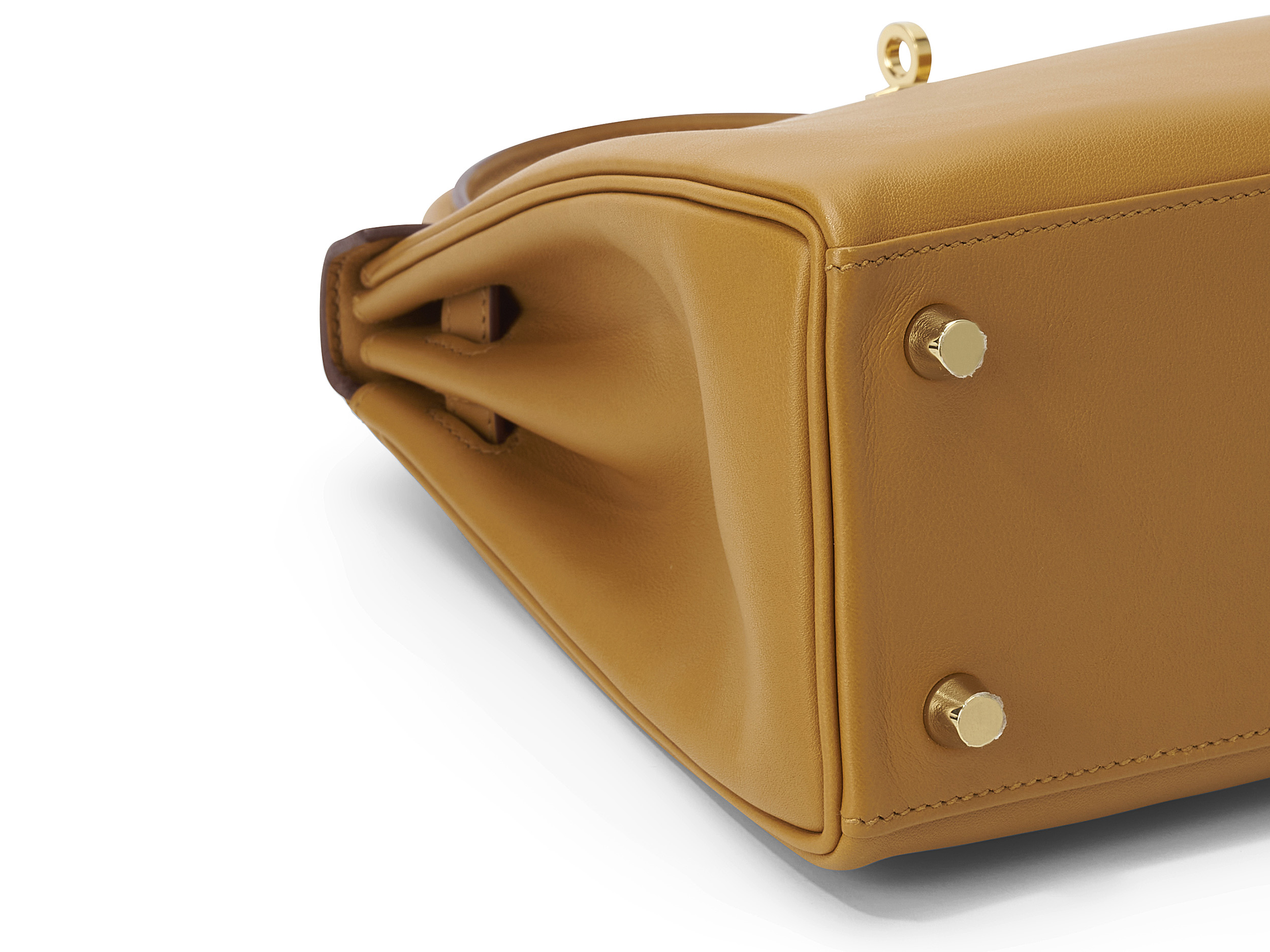 Kelly 25 Sesame Swift Kelly 25 Sesame Swift