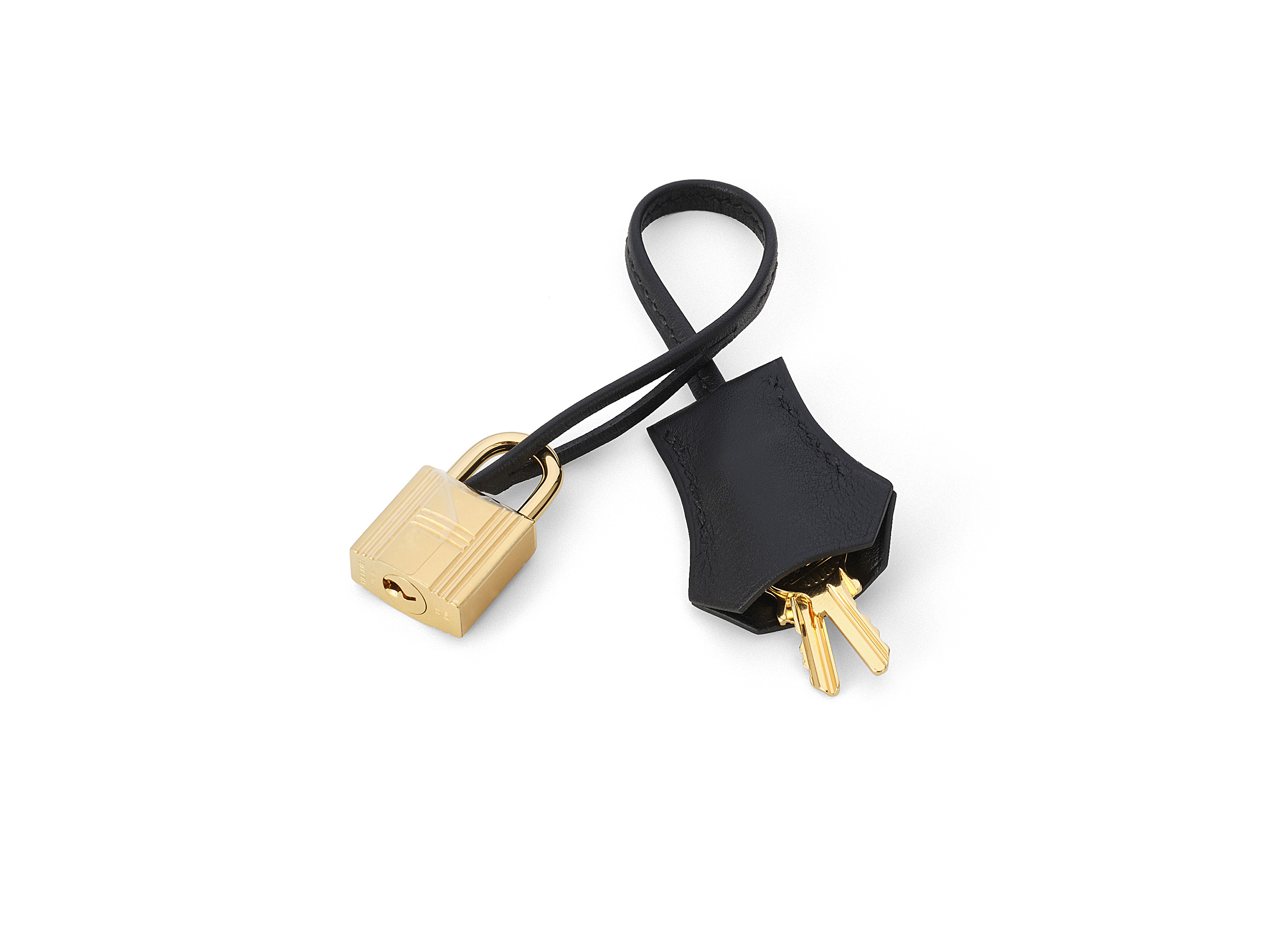 Kelly 25 Padded Noir Swift Kelly 25 Padded Noir Swift