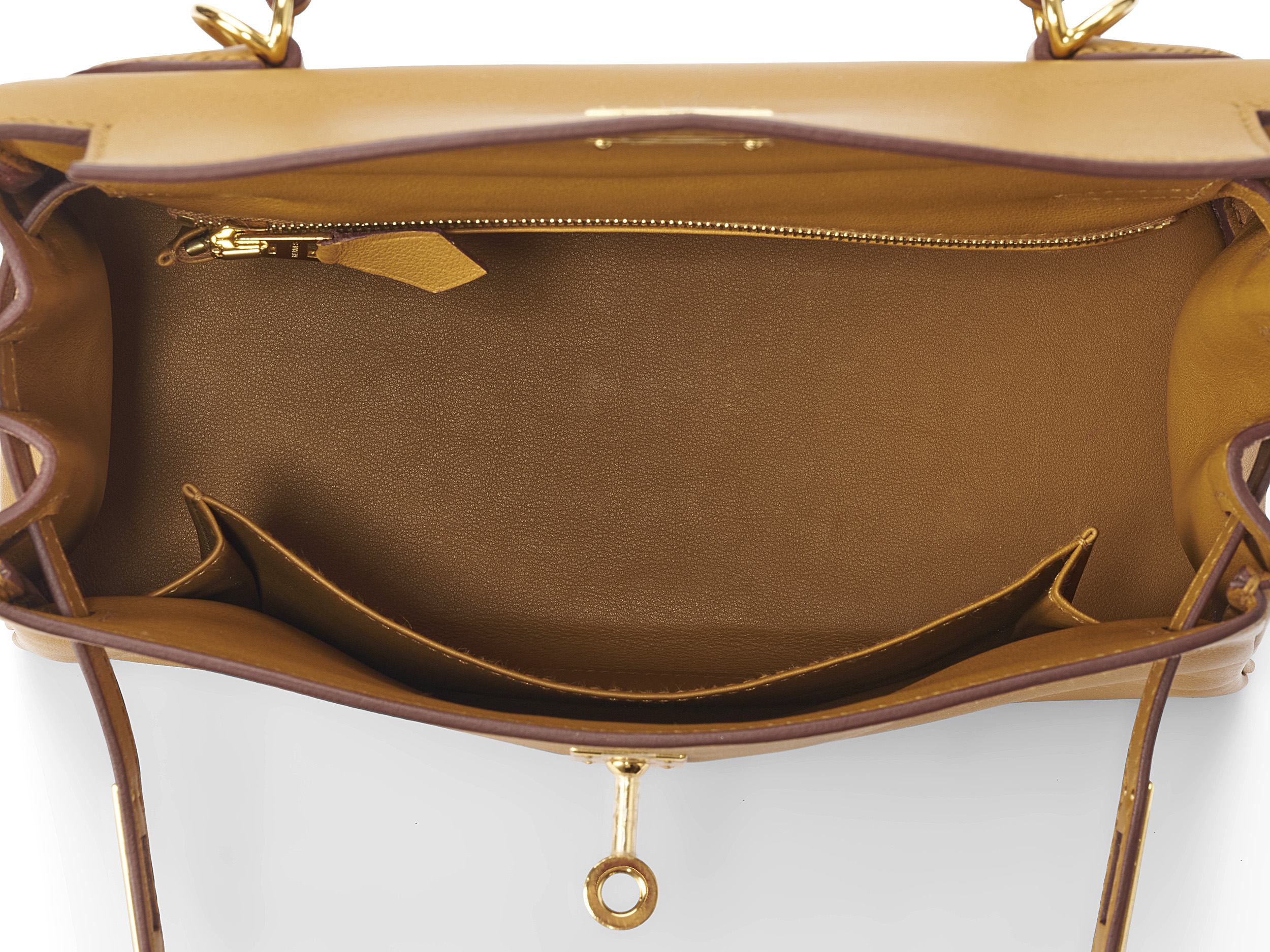 Kelly 25 Sesame Swift Kelly 25 Sesame Swift