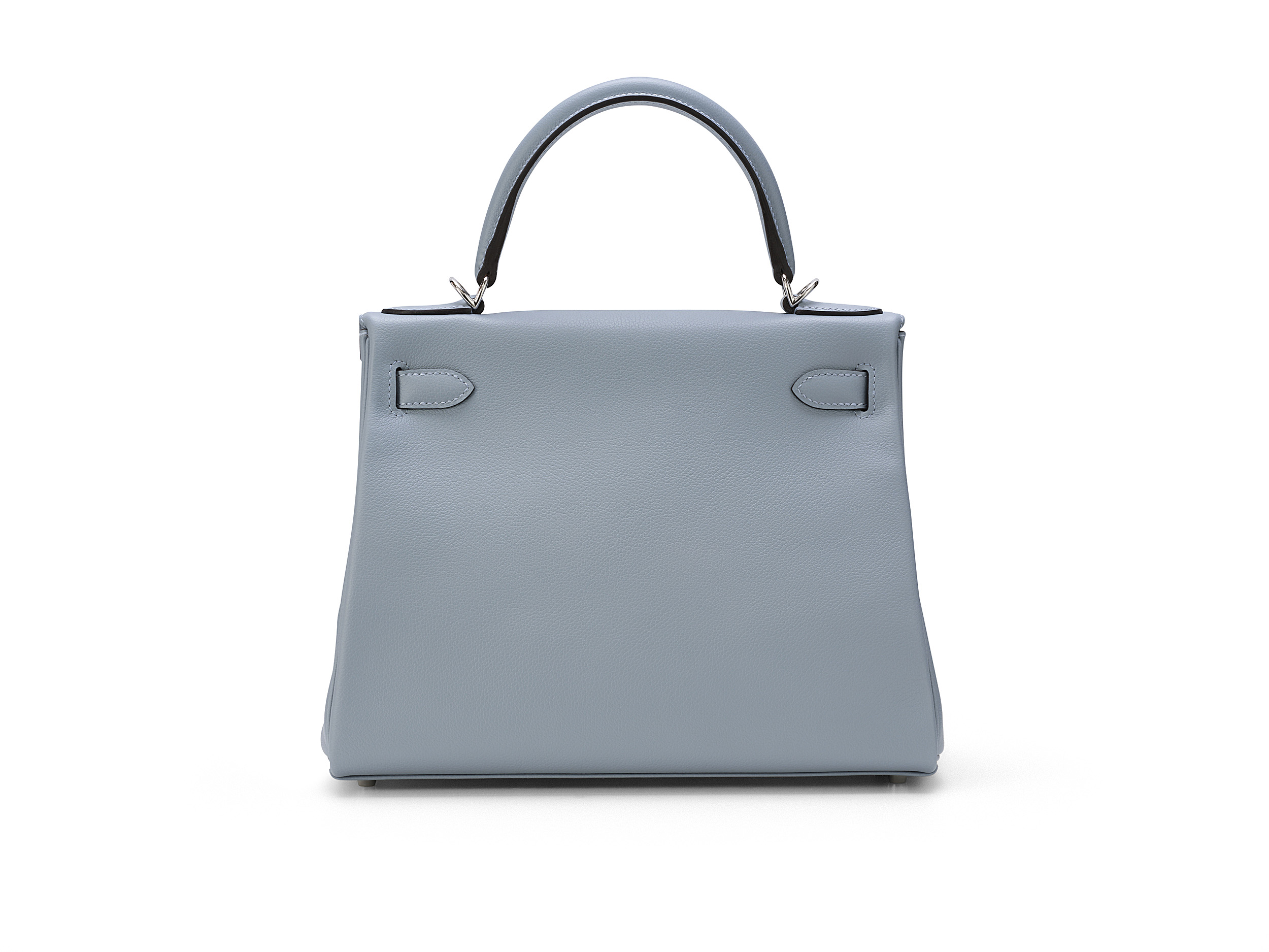 Kelly 28 Bleu Lin Evercolor Kelly 28 Bleu Lin Evercolor