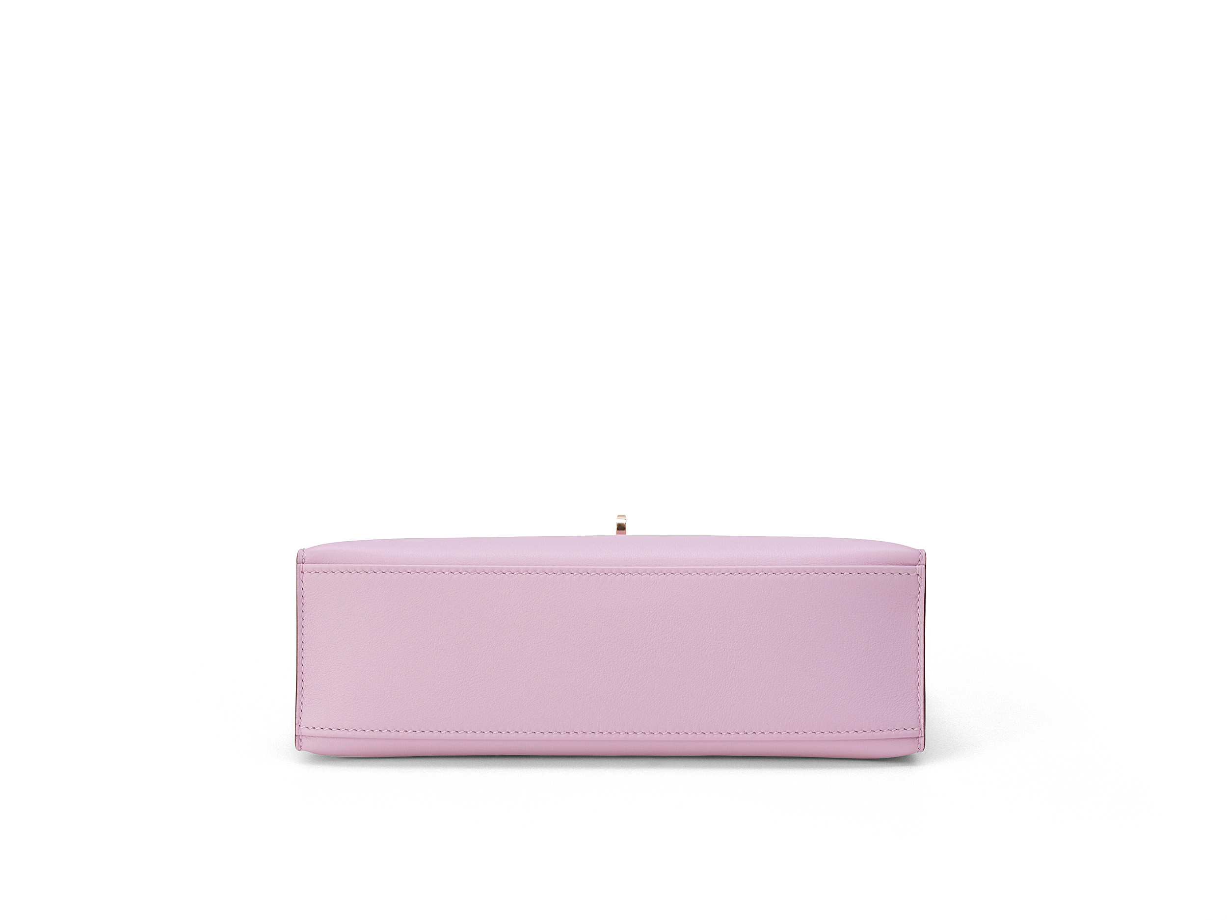 Kelly Pochette Mauve Sylvestre Swift 