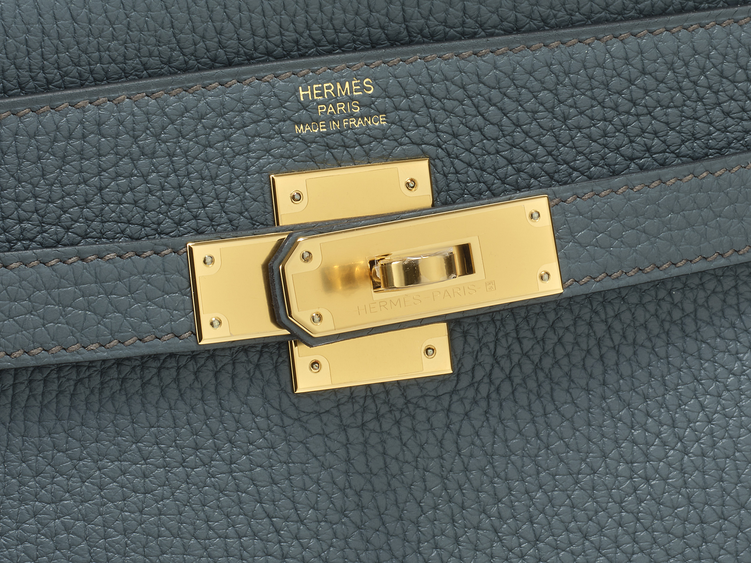 hermes vert cypress kelly