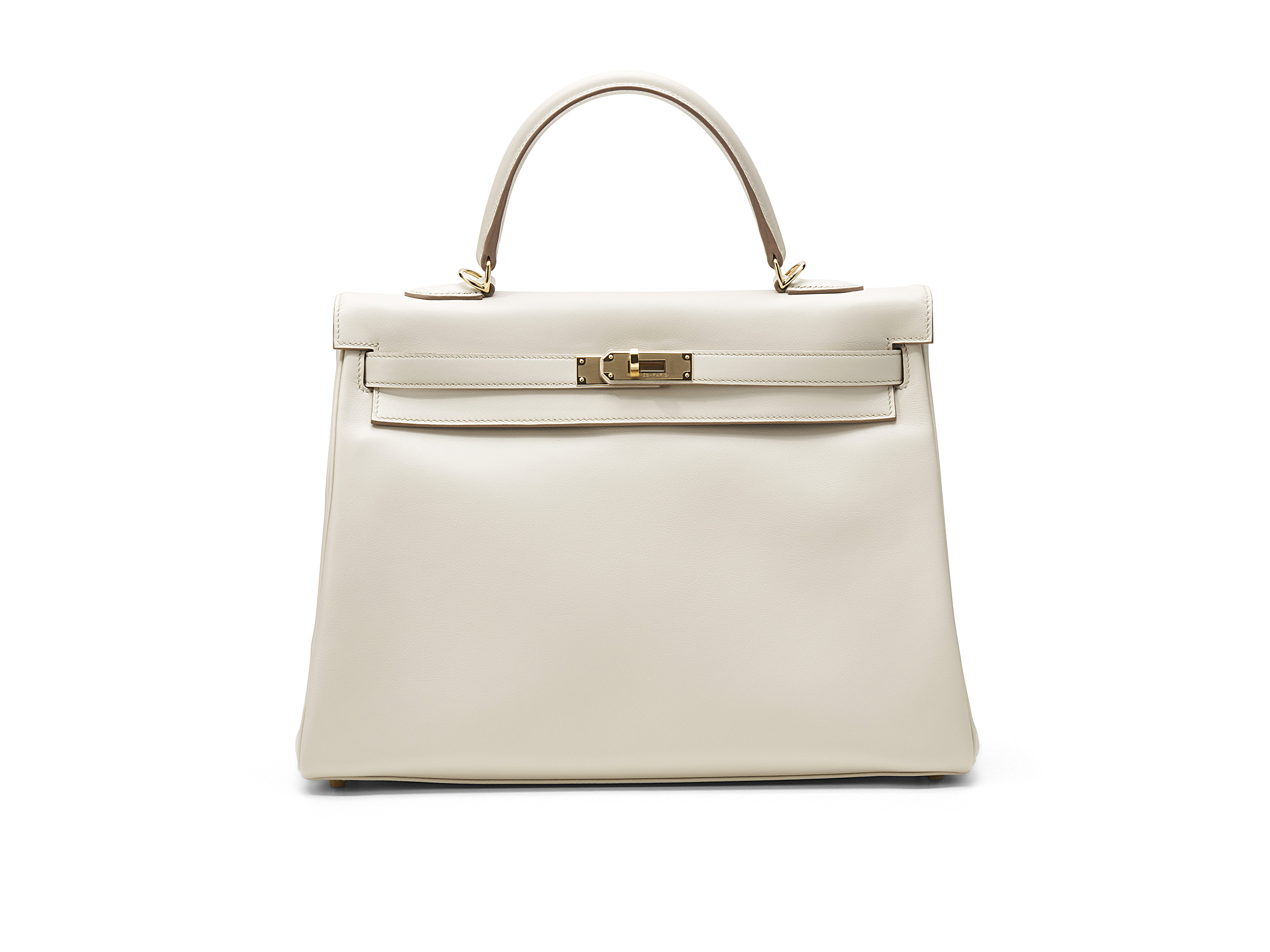 Hermes Kelly 35