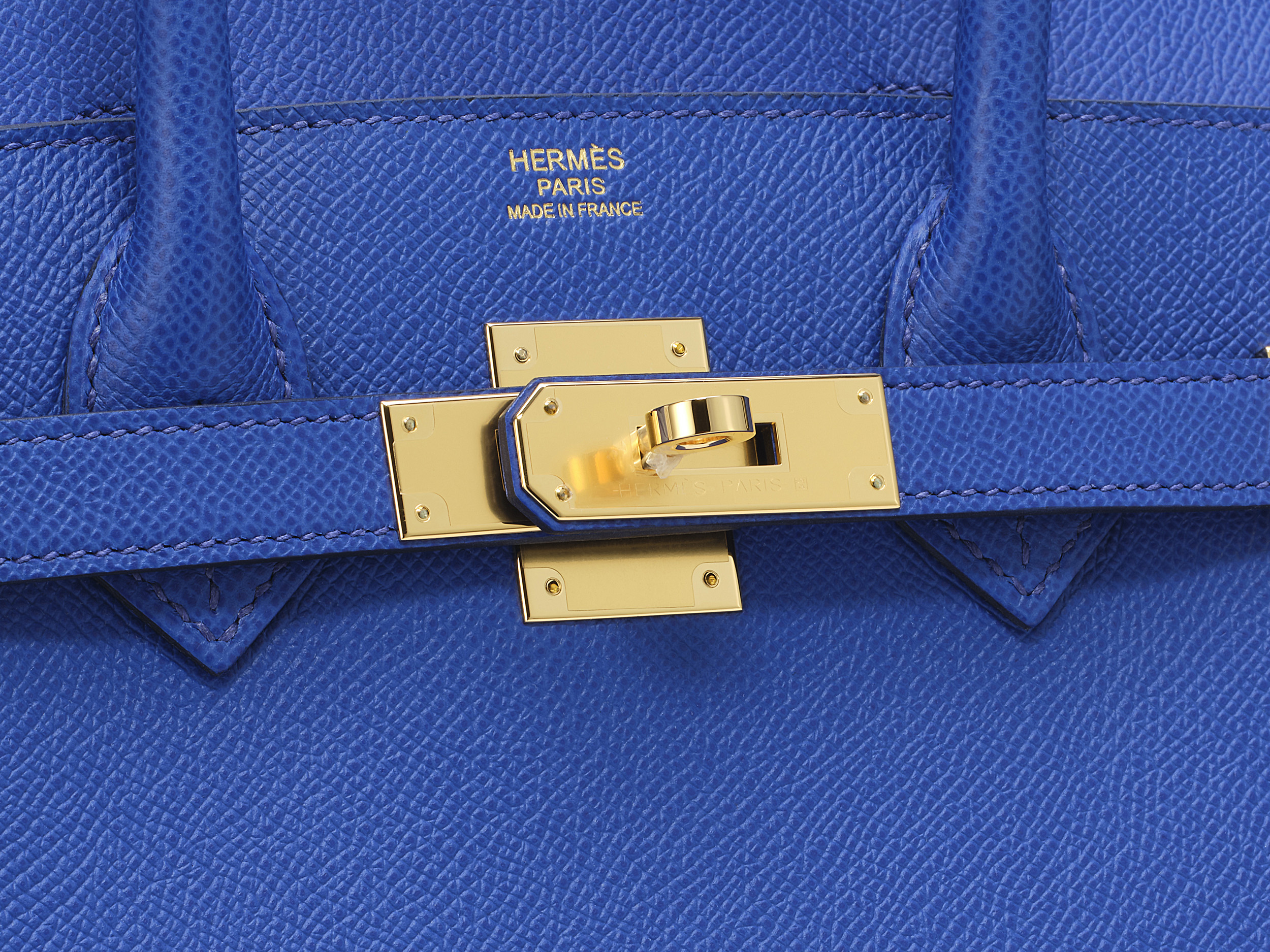 hermes birkin 30 sellier