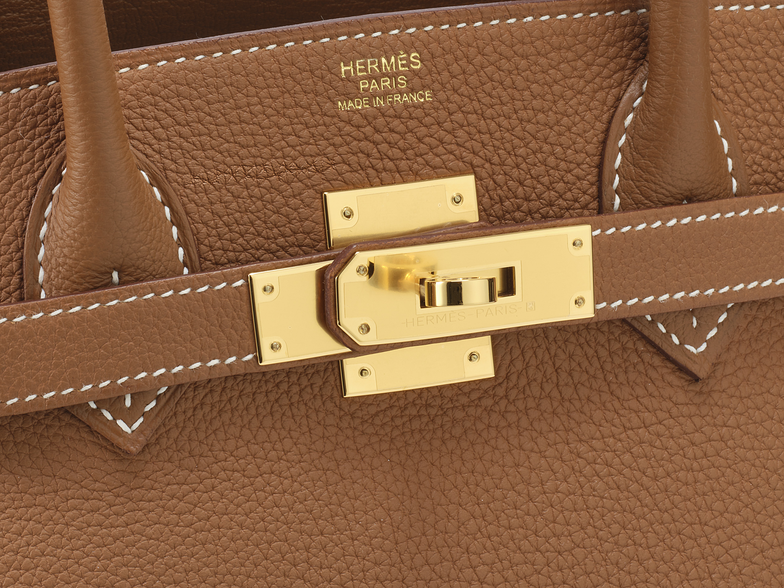 Birkin 3in1 Gold 30 Togo/Swift/Toile Birkin 3in1 Gold 30 Togo/Swift/Toile