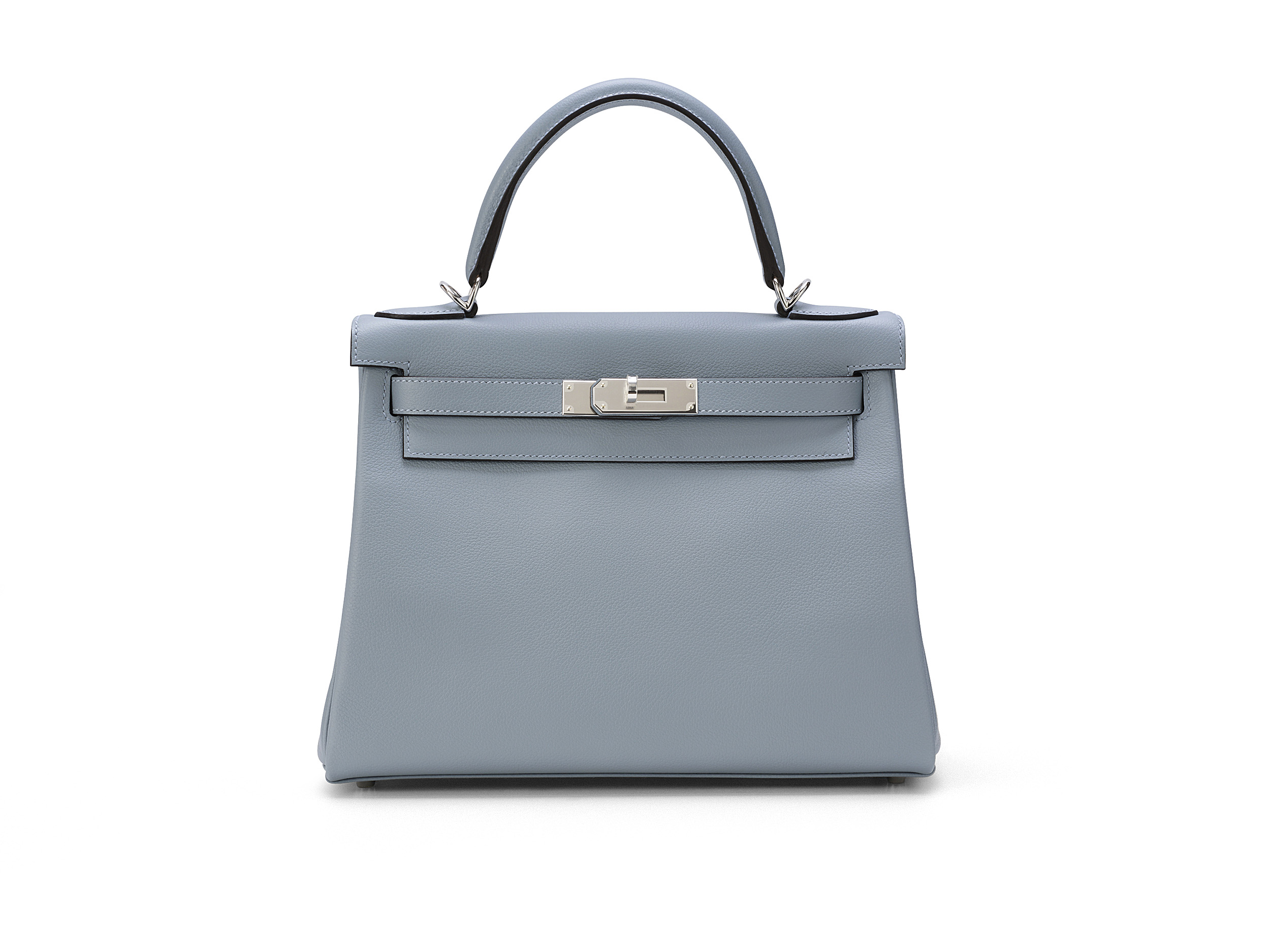 Kelly 28 Bleu Lin Evercolor Kelly 28 Bleu Lin Evercolor