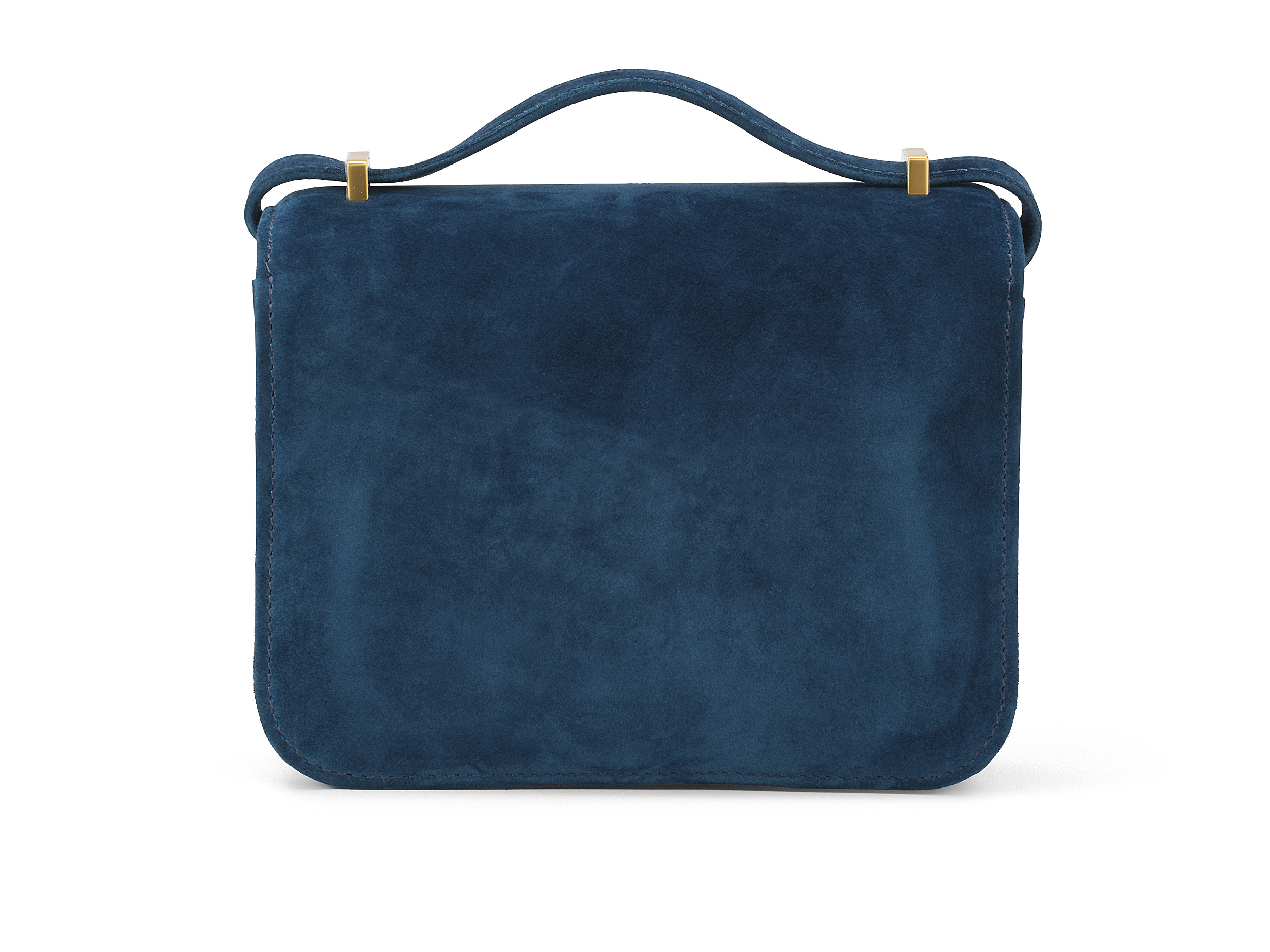 Constance 18 Mini Bleu Ocean Doblis