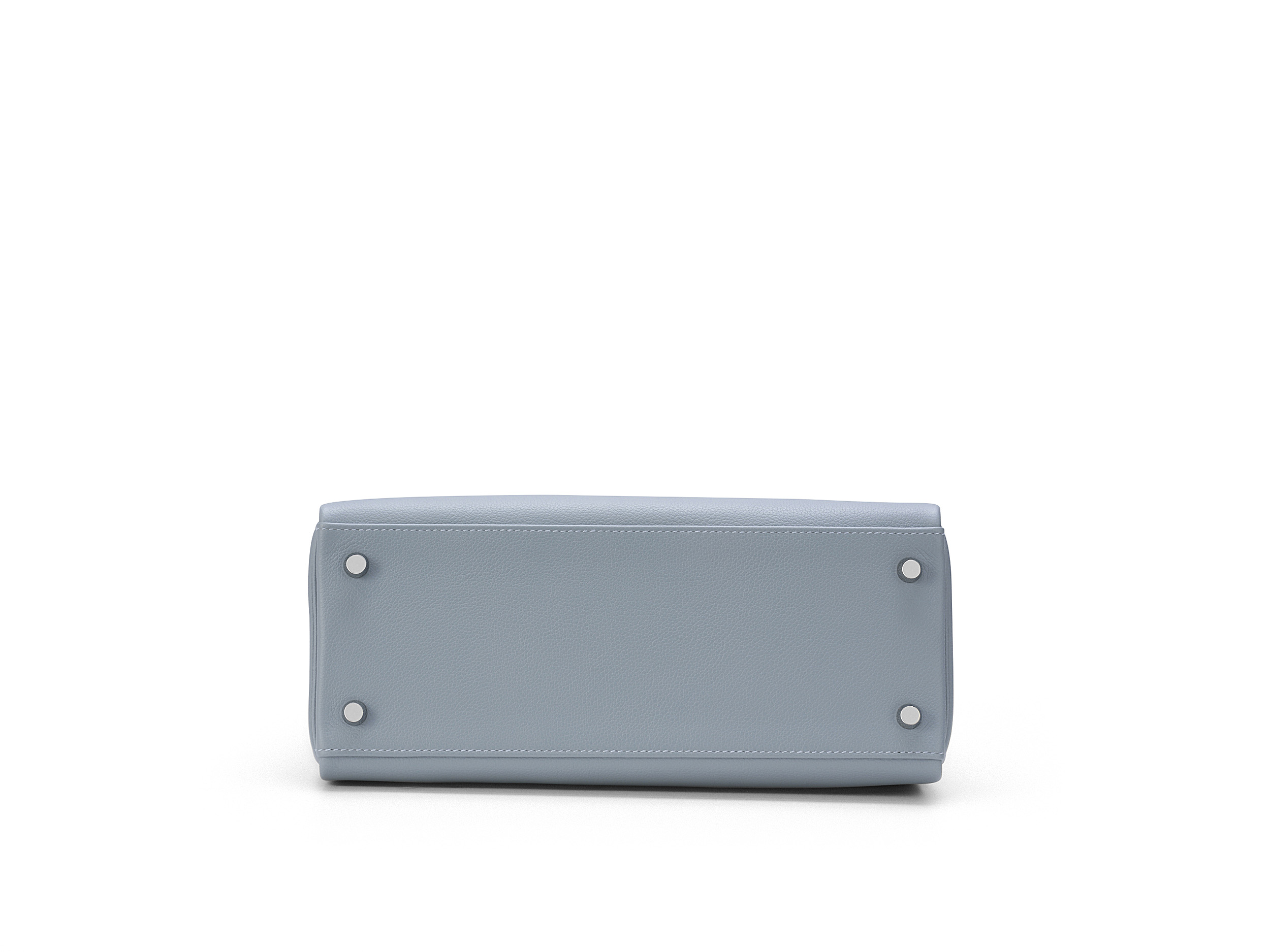 Kelly 28 Bleu Lin Evercolor Kelly 28 Bleu Lin Evercolor