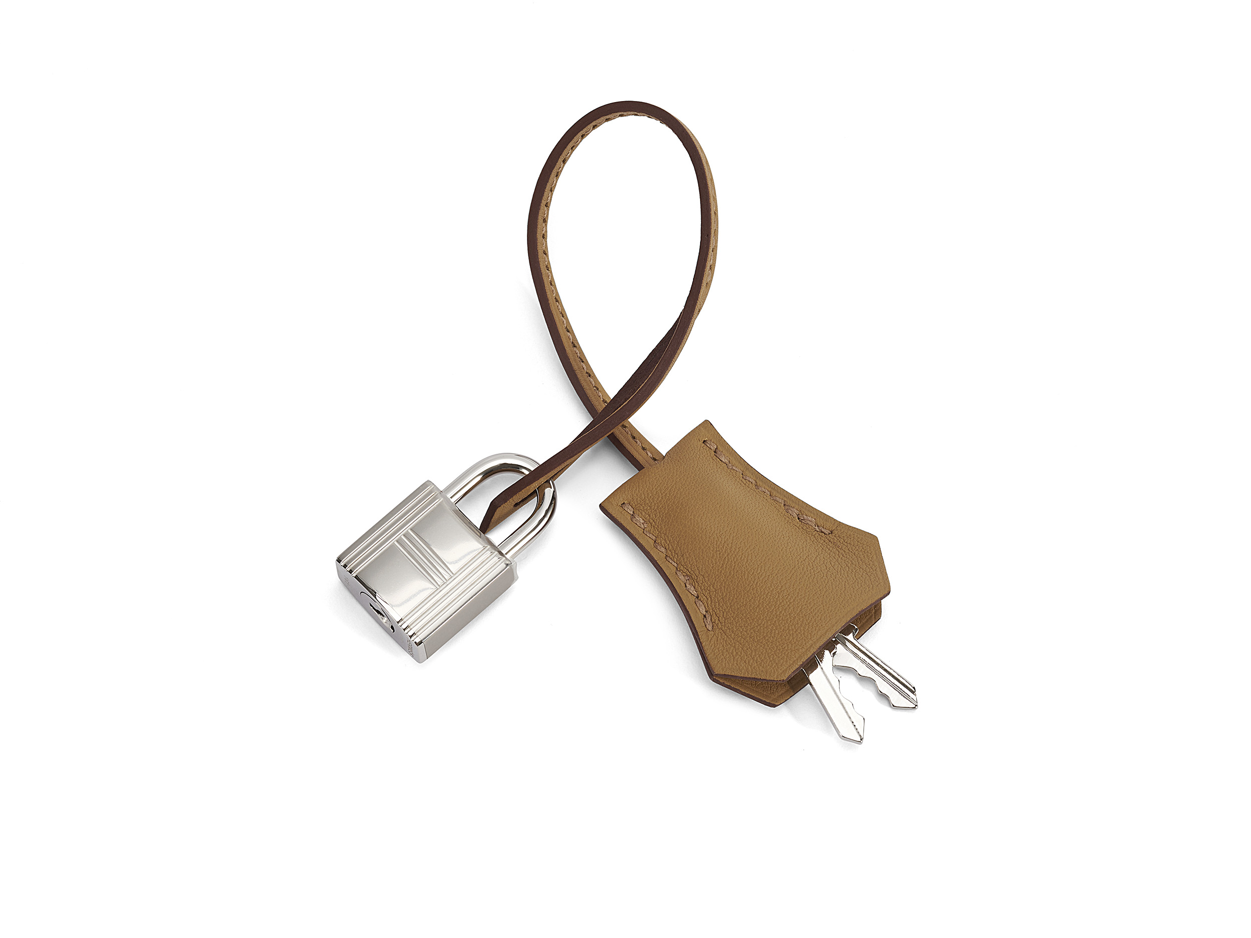 Kelly 28 Sellier Ecru/Beige Toile Swift Kelly 28 Sellier Ecru/Beige Toile Swift