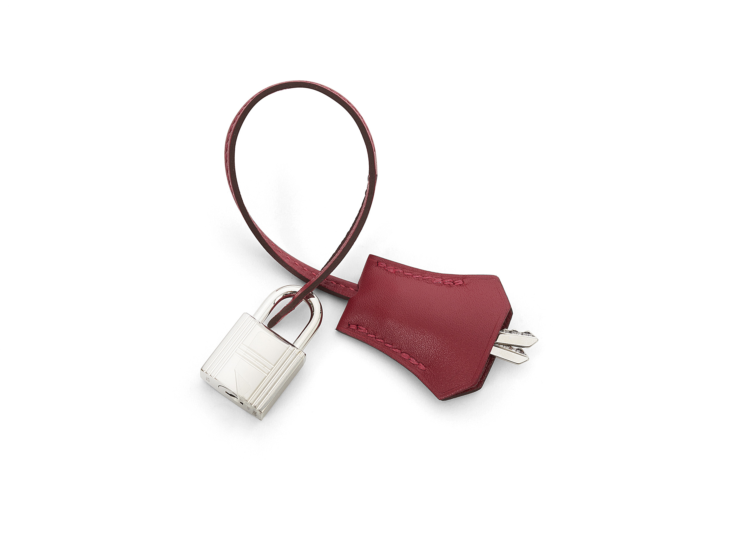 Kelly 28 Rouge Vif Tadelakt Kelly 28 Rouge Vif Tadelakt
