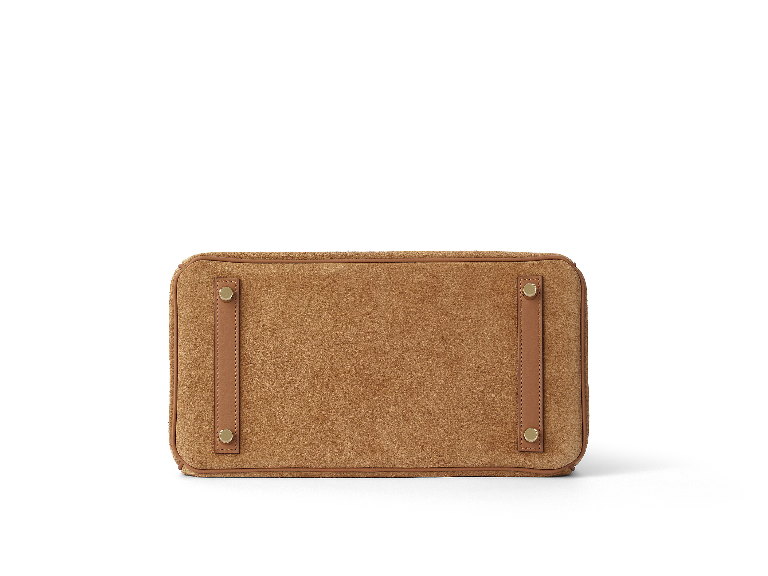 Birkin 30 Grizzly Gold Doblis Swift