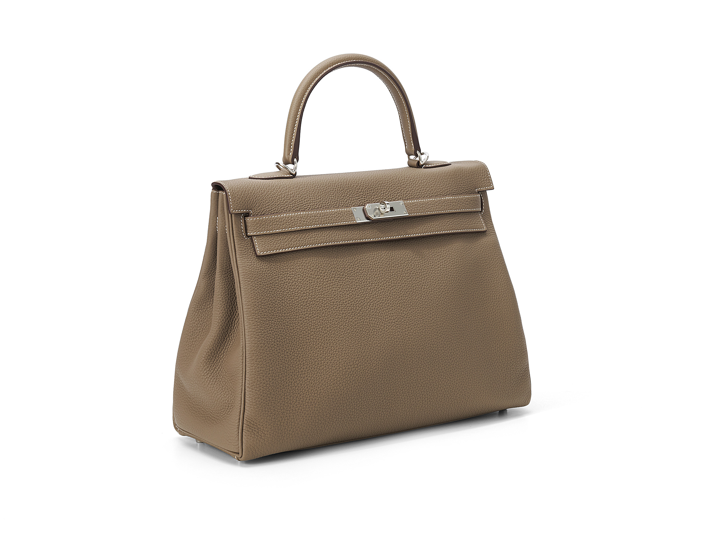 Kelly 35 Etoupe Togo 