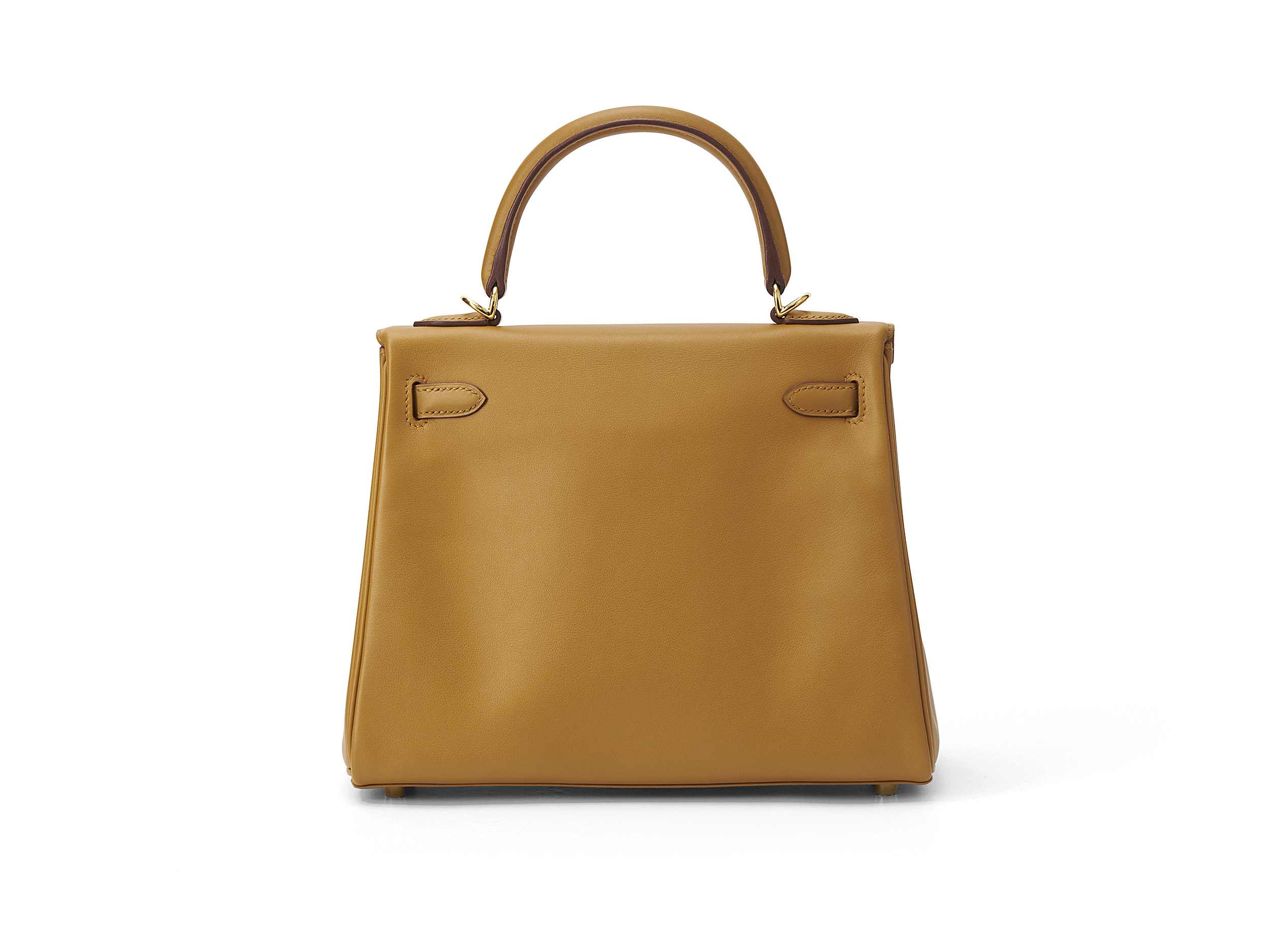 Kelly 25 Sesame Swift Kelly 25 Sesame Swift