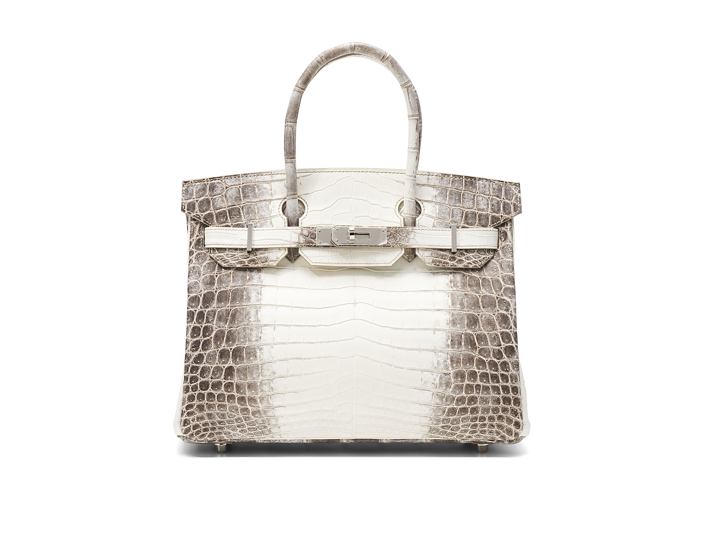 hermès himalayan crocodile birkin