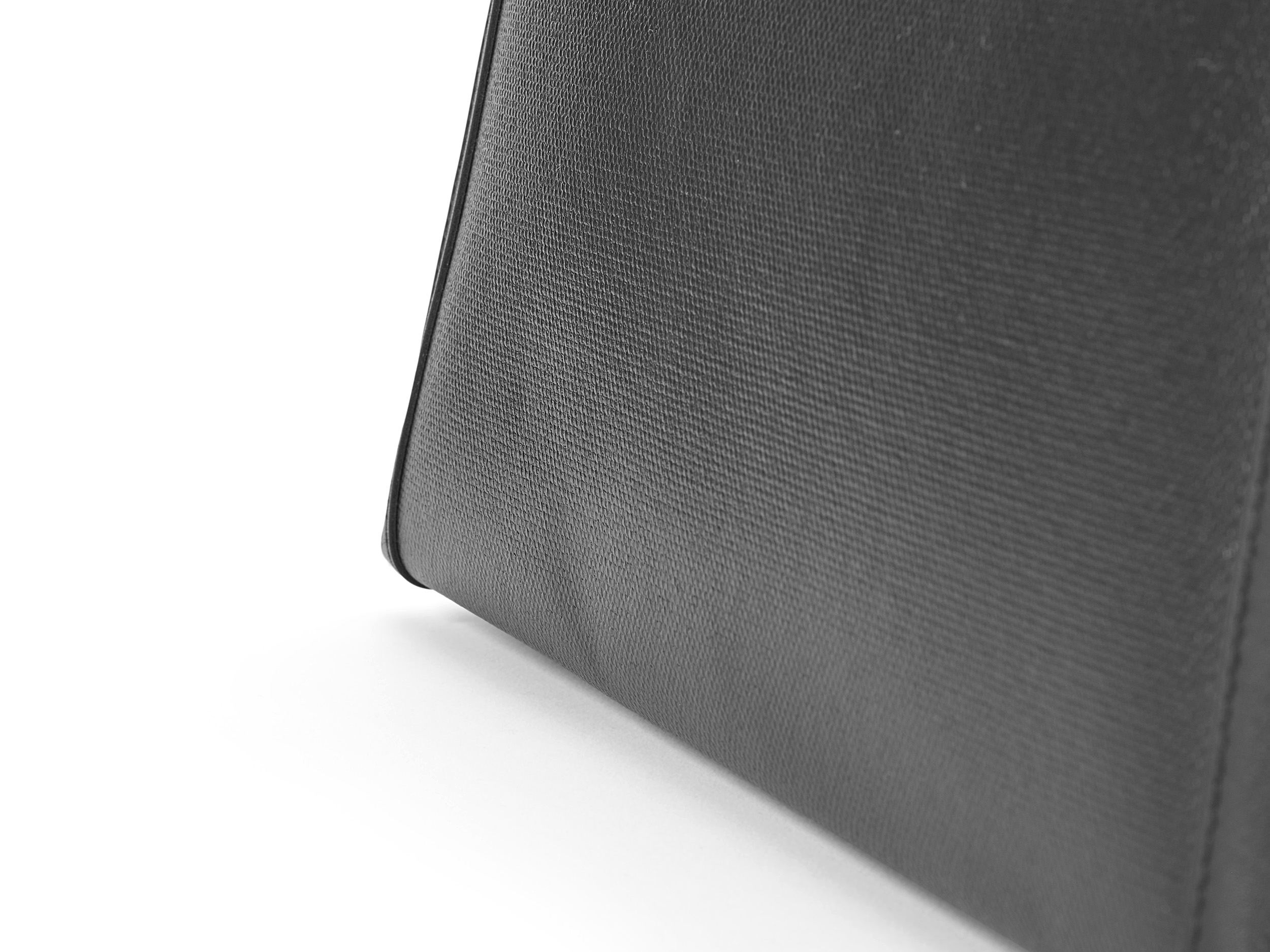 Kelly 32 Sellier Noir Toile Berline Kelly 32 Sellier Noir Toile Berline