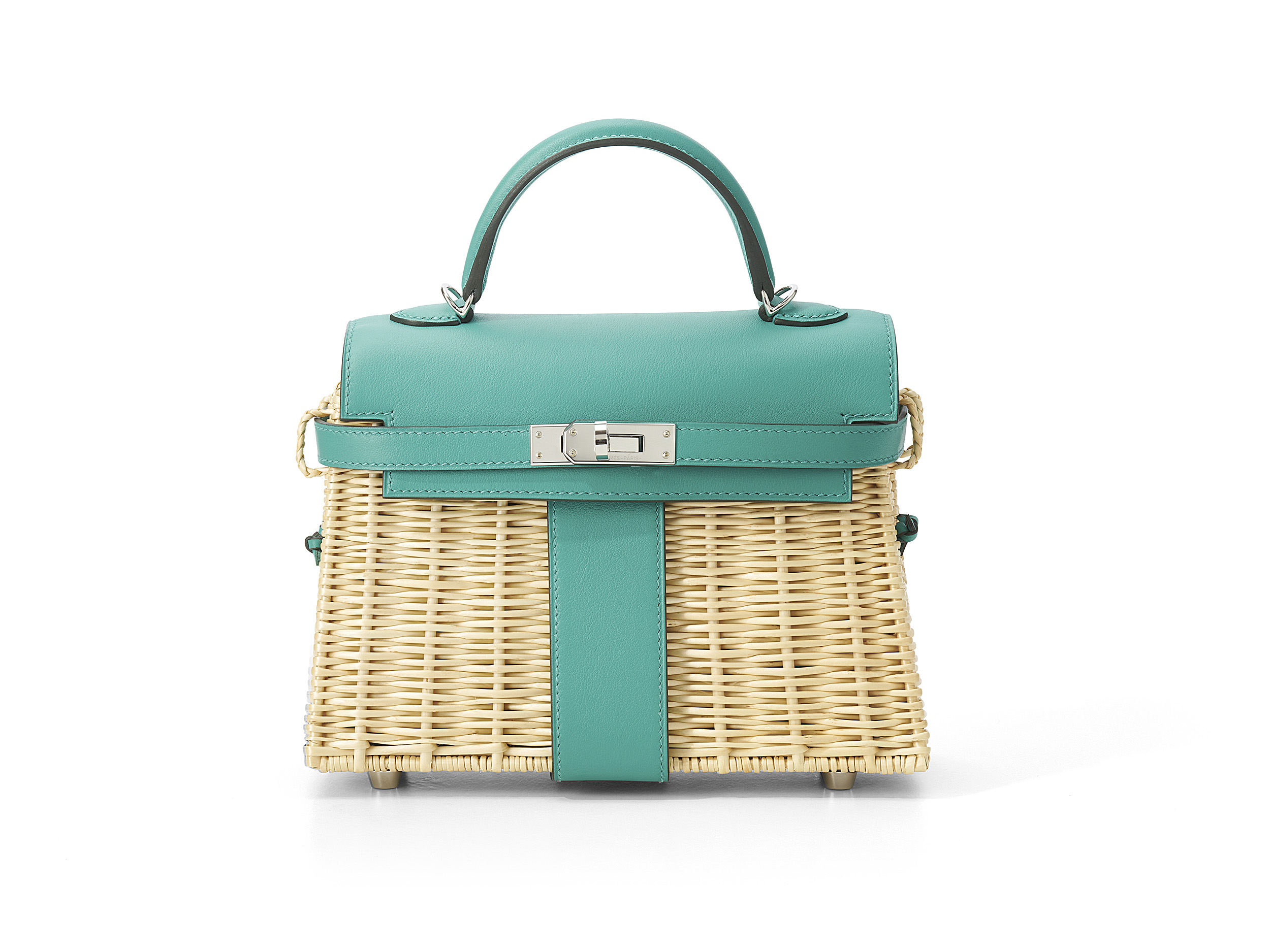 Kelly Picnic 20 Vert Verone Osier Swift 