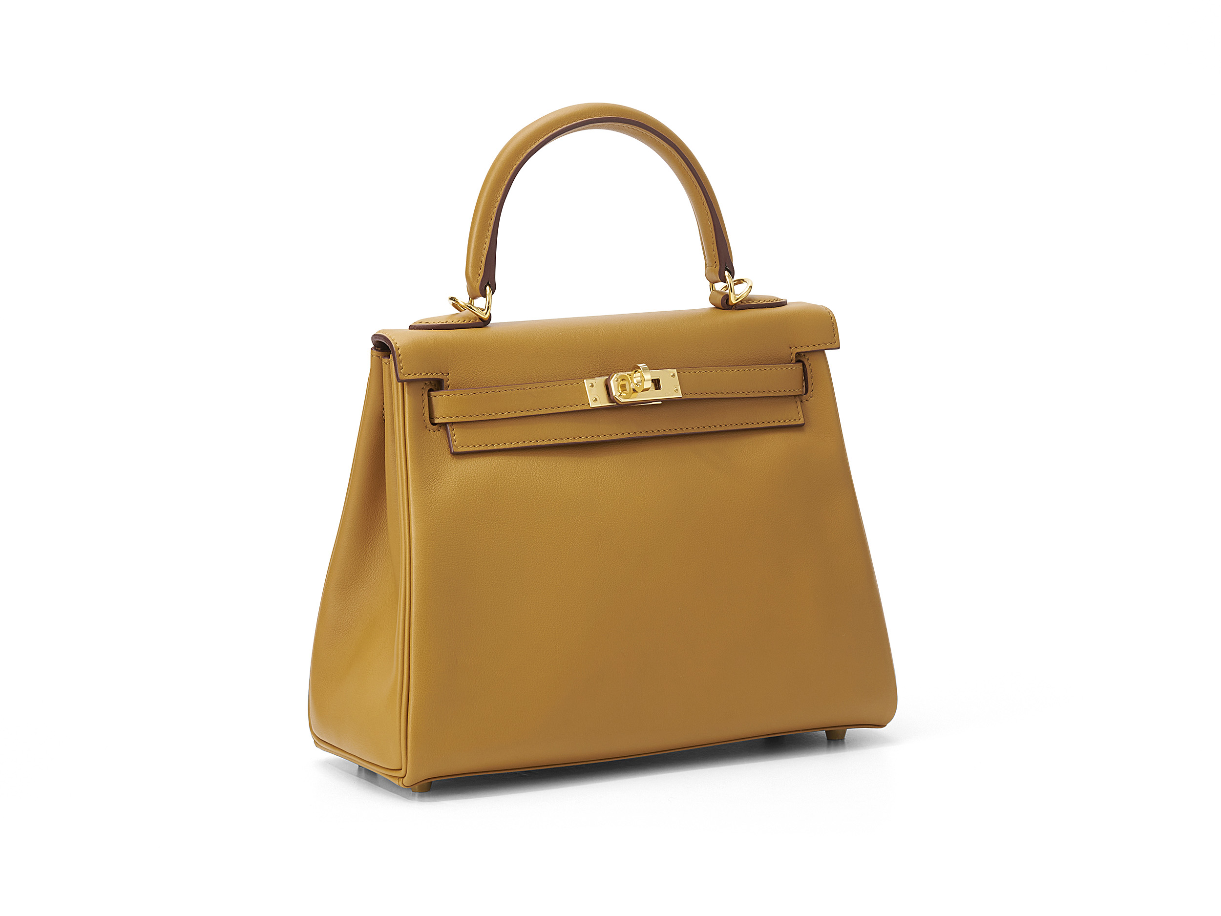 Kelly 25 Sesame Swift Kelly 25 Sesame Swift